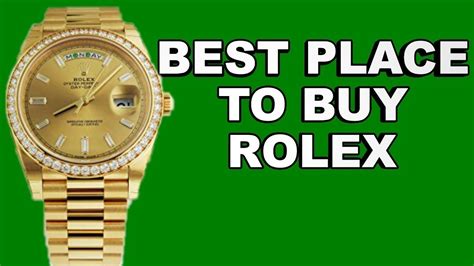 rolex model model 10551 for sale|who buys rolex watches.